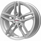 iFree Moskva 6.5x16/5x112 ET46 D57.1 Нео_классик