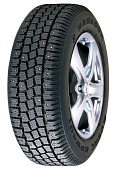 шина HANKOOK ZOVAC HP W401 500R12C 83/81P шип Корея*(2021) в Москве
