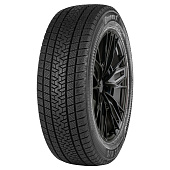 шина GRIPMAX Stature M/S 235/55R18 104H XL в Москве