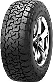 шина Westlake Terra Legend SL399 235/75R15 109S XL в Москве