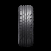 шина SAILUN ATREZZO ELITE EV 215/55R18 99V XL в Москве