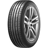 шина Hankook Ventus Prime 3 SUV K125A 235/65R17 108V XL в Москве