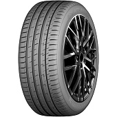 шина Atlander LanderXsport ATL36 205/55R16 94W XL в Москве