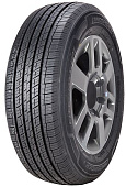 шина Landspider Citytraxx H/T 255/55R18 109H XL в Москве шина Landspider Citytraxx H/T 255/55R18 109H XL в Москве