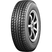 шина Волтайр C-156 185/75R16C 104/102Q TT в Москве