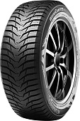 шина KUMHO WinterCraft Ice WI31 235/55R17 99H шип Корея (2021) в Москве