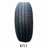 шина Habilead K717 225/65R17 102H в Москве