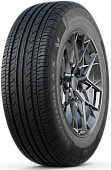 шина Habilead H202 225/60R16 98H в Москве