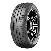 шина Kumho Wattrun VS31 195/65R15 91H в Москве