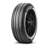 шина PIRELLI CINTURATO P1 VERDE 175/70R14 84H в Москве