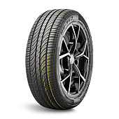 шина Mirage MR-162 205/65R15 94V в Москве