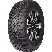 шина Nankang FT9 235/85R16 120/116N в Москве
