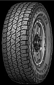 шина Nexen Roadian ATX 255/75R17 111/108Q в Москве