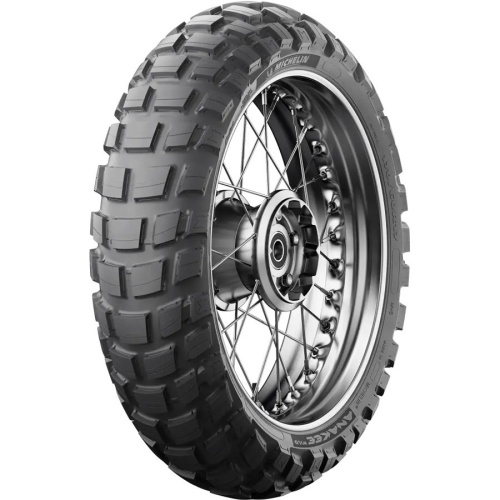 Michelin Anakee Wild 150/70 R18 70R TL/TT Rear  2024