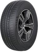 шина Kapsen K717 175/70R13 82T в Москве
