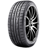 шина KUMHO Ecsta PS31 225/55R17 101W XL Вьетнам в Москве