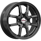 iFree Грид 6x15/4x100 ET45 D56.6 Нео_классик