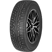 шина IKONTyres Nordman 5 205/65R15 99T XL шип в Москве