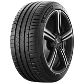 шина MICHELIN PILOT SPORT 4 225/45R19 96W XL **(2021) в Москве