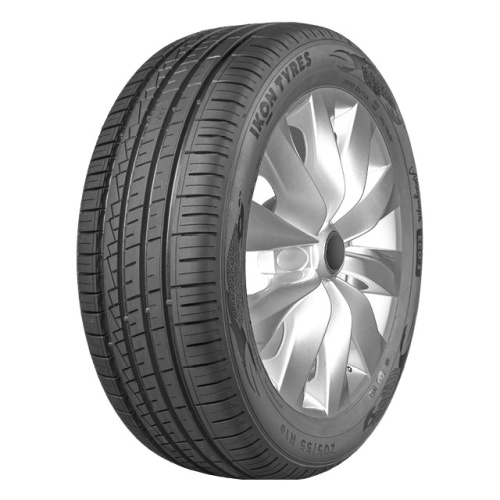IKONTyres Autograph Eco 3 185/65R14 86H