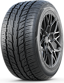 шина Grenlander Dias Zero 265/40R22 106V в Москве