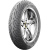 Michelin City Grip 2 110/70 -16 52S TL Front