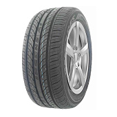 шина Antares Ingens A1 235/60R18 107V в Москве