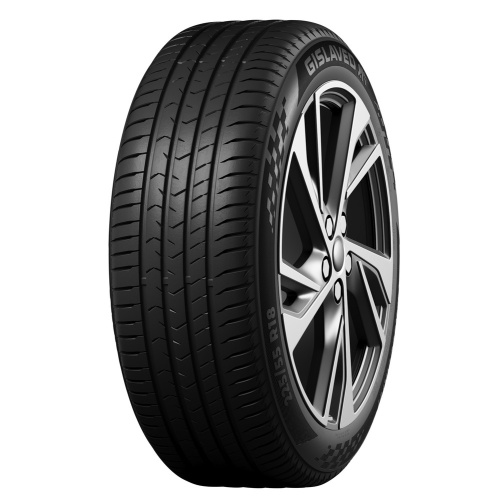 Gislaved ActiveControl 215/50R17 91W