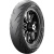 Michelin Commander III Cruiser 200/55 R17 78V TL Rear  2024