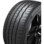 шина LAUFENN Z FIT EQ LK03 245/40R19 98Y XL Корея в Москве