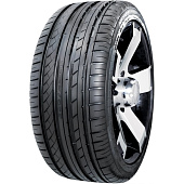 шина Hifly HF805 245/45R18 100W XL в Москве