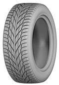 шина Unistar Ice Protection S 325/40R22 118T XL (задняя ось) шип в Москве