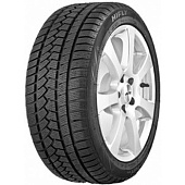 шина Hifly Win-Turi 212 245/45R17 99H XL в Москве