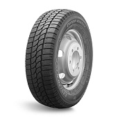 шина Riken Cargo Winter 235/65R16C 115/113R (не шип) в Москве