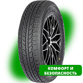 шина Evergreen EW62 175/65R14 82H в Москве