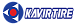 Kavir