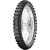 Pirelli Scorpion MX32 Mid Soft 90/100 -14 49M TT Rear NHS 2024 Pirelli Scorpion MX32 Mid Soft 90/100 -14 49M TT Rear NHS 2024