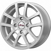 iFree Слайдер 5.5x14/4x108 ET43 D63.35 Нео_классик