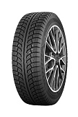 шина TORERO MP30 235/55R17 103T XL шип в Москве