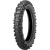 Dunlop Geomax EN91 90/90 -21 54R TT Front