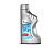 Антифриз GAZPROMNEFT 40 красный 1кг