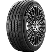 шина Michelin Primacy 5 225/55R18 98V в Москве