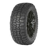 шина Comforser LTCF9000 265/70R17 123/120Q в Москве