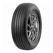 шина RockBlade Rock 555 225/55R16 99W XL в Москве