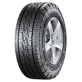 шина GISLAVED TerraControl ATR 225/75R16 108H XL в Москве