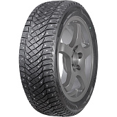 шина Goodyear UltraGrip Arctic 2 245/45R18 100T XL шип в Москве