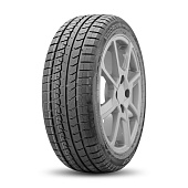 шина Hifly Vigorous WP801 235/50R19 99H в Москве