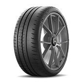 шина Michelin Pilot Sport Cup 2R 285/35R19 103Y MO1 A XL в Москве шина Michelin Pilot Sport Cup 2R 285/35R19 103Y MO1 A XL в Москве