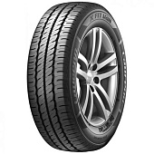 шина LAUFENN X FIT VaN LV01 195/70R15C 104/102R Корея в Москве