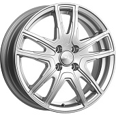 СКАД СИДНЕЙ 6x16/5x114.3 ET43 D67.1 Селена